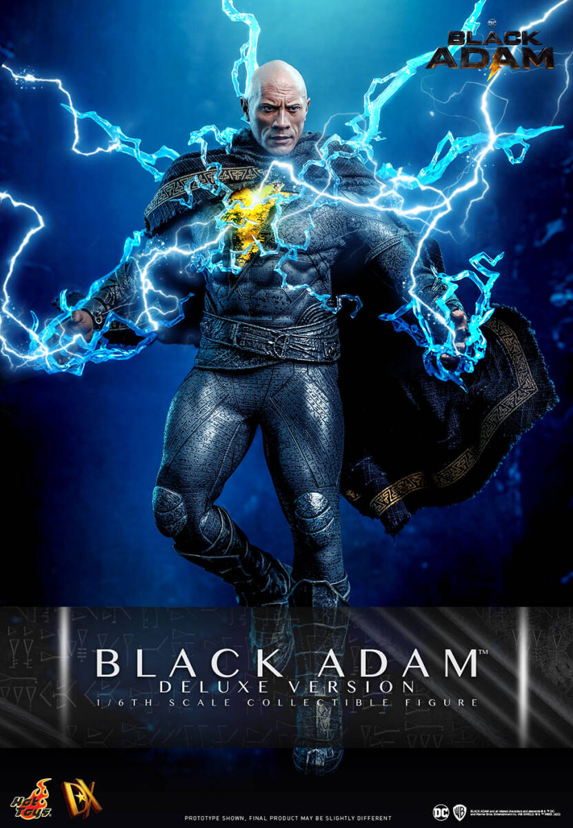 1/6 アクション フィギュア / Action Figure ,Hot Toys | 模玩堂 MOGANDOU