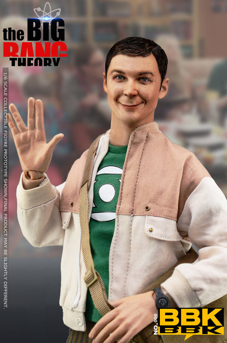 FLAGSET 1/6ソビエト連邦 ナターシャ 2.0 アップグレード.Ver