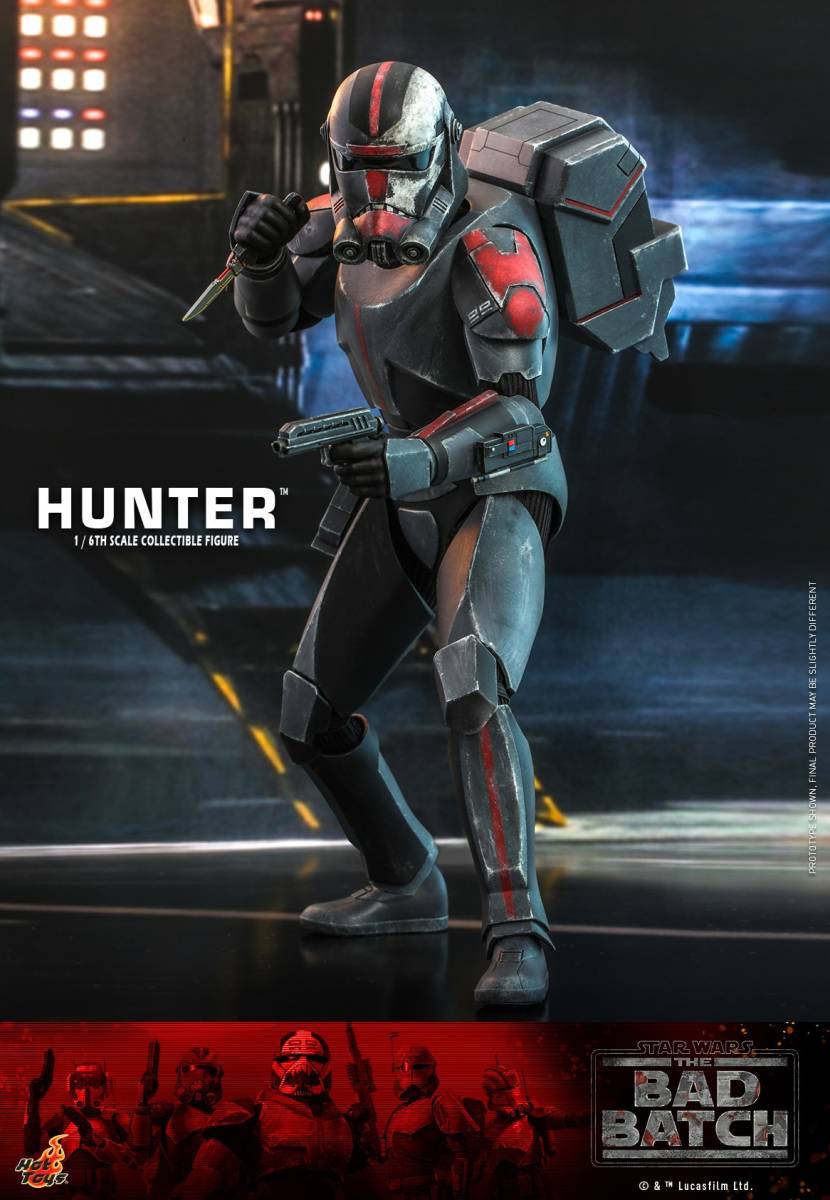 ホットトイズ 1/6 DX アルチザン アベンジャーズ / エンドゲーム