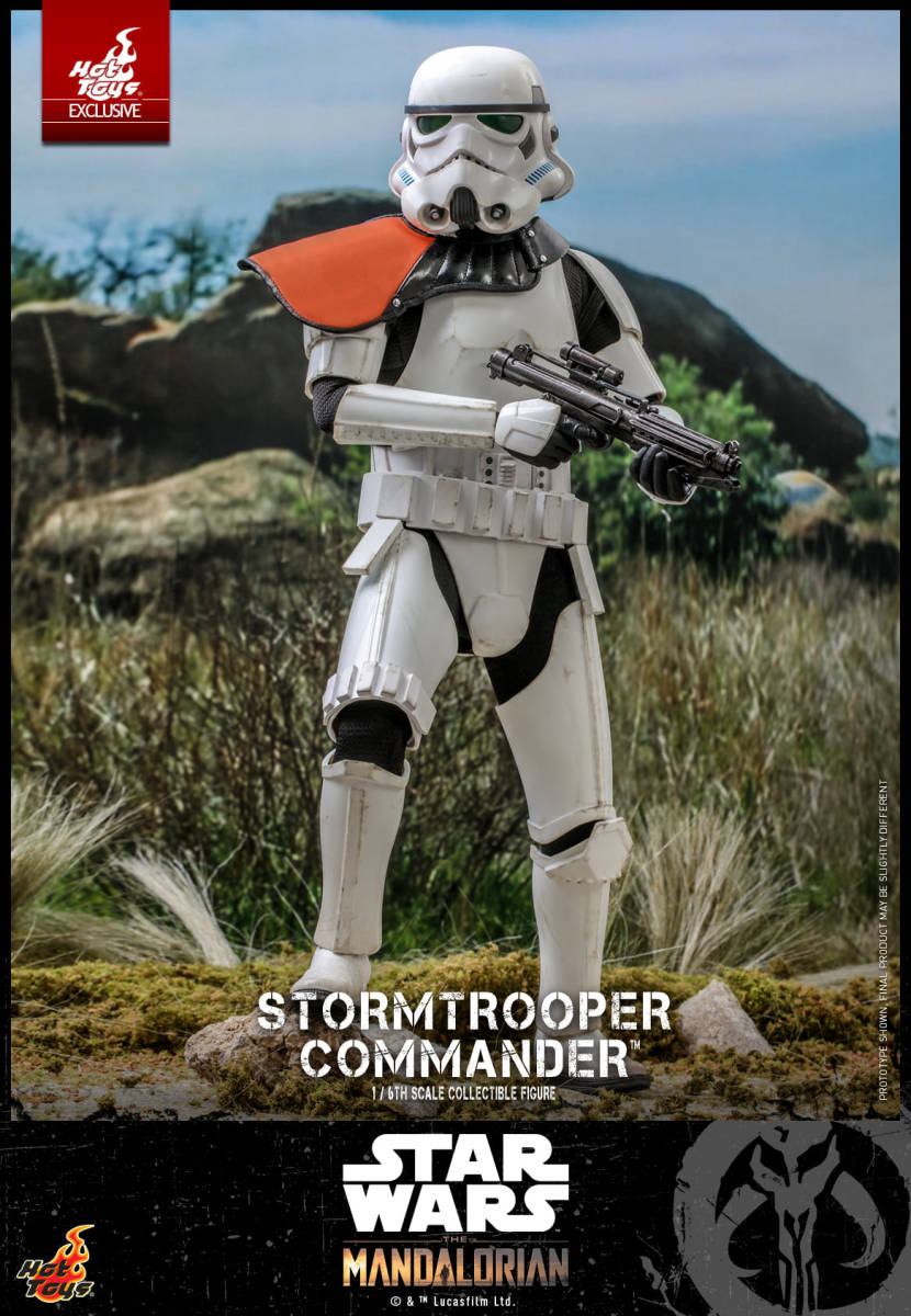 Hot toys ホットトイズ　SAS HALO フィギュア 1/6 スケール ホットトイズ・ミリタリー】1／6スケールフィギュア S.A.S. HALO