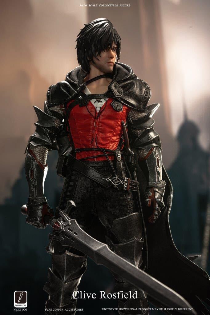 すべての商品 | 模玩堂 MOGANDOU