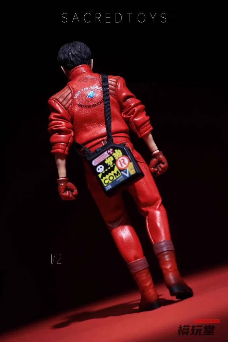 FOGTOYS1/12フィギュア （楽天市場】Fogtoys 1/12 幻夢26