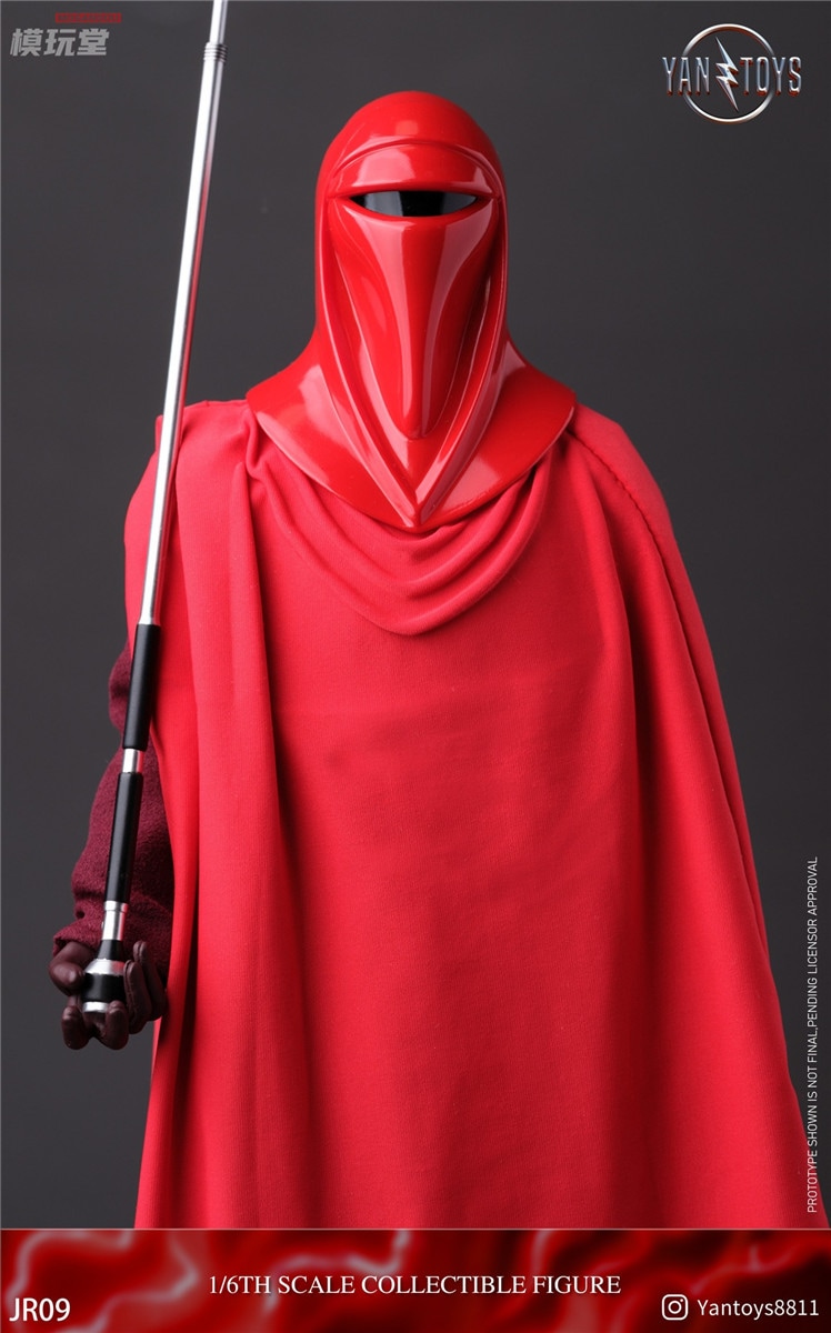 PRESENT TOYS 1/6 ザ エージェント 未開封新品 Amazon | 未開封 PRESENT TOYS PT-sp19 ヒート Neil McCauley