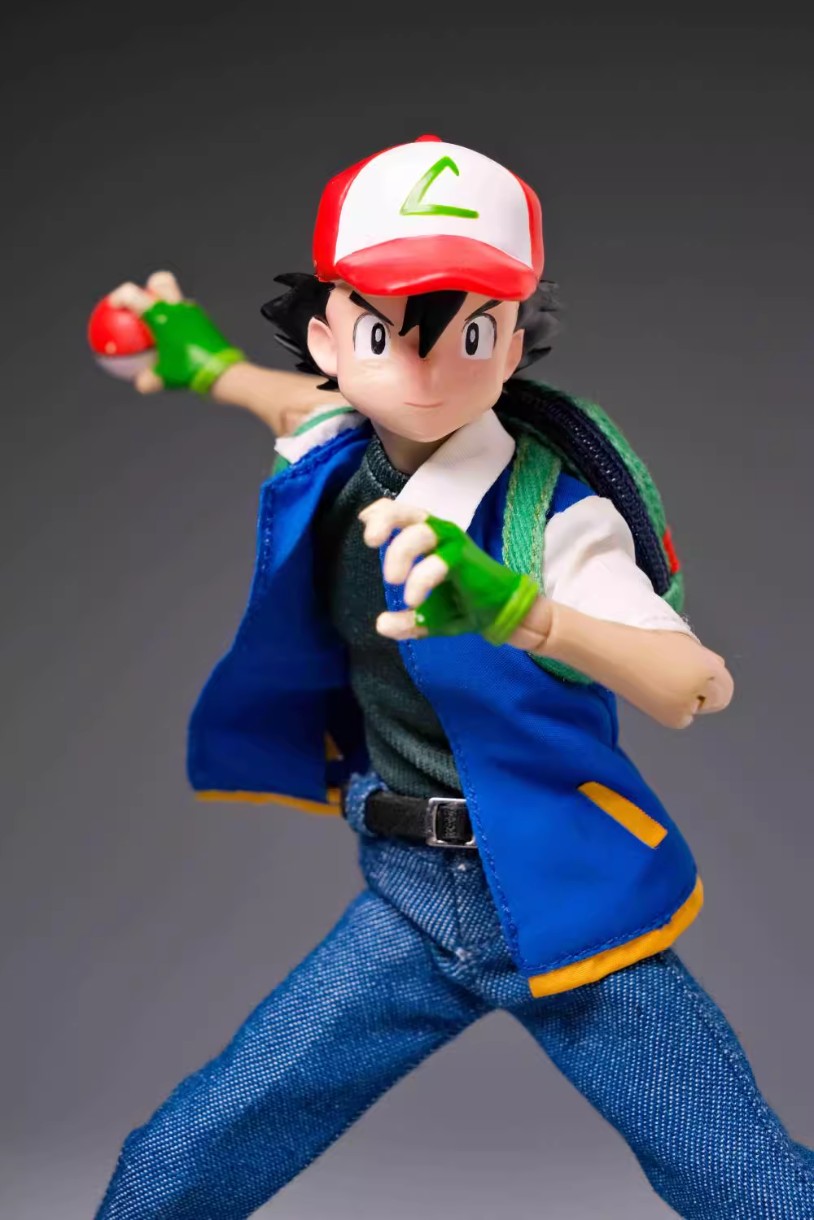 予約 Joy Man Toys 1/12 アニマル・トレーナー JM014 Animal Trainer Action Figure アクションフィギュア JM toys
