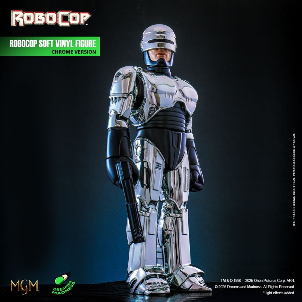 BANDAI JABURO ATTACK IN フィギュアセット Amazon.com: G.I. Joe Classified Series #127, Night Force