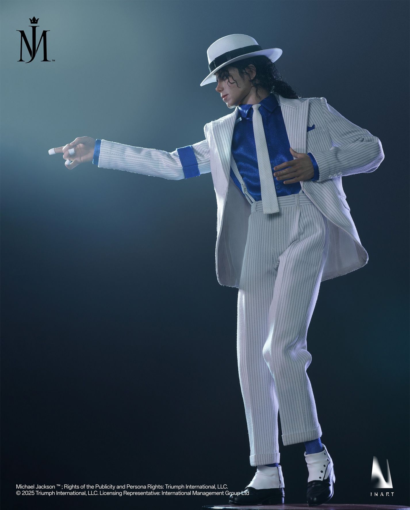 1/6 アクション フィギュア / Action Figure ,REDMAN TOYS | 模