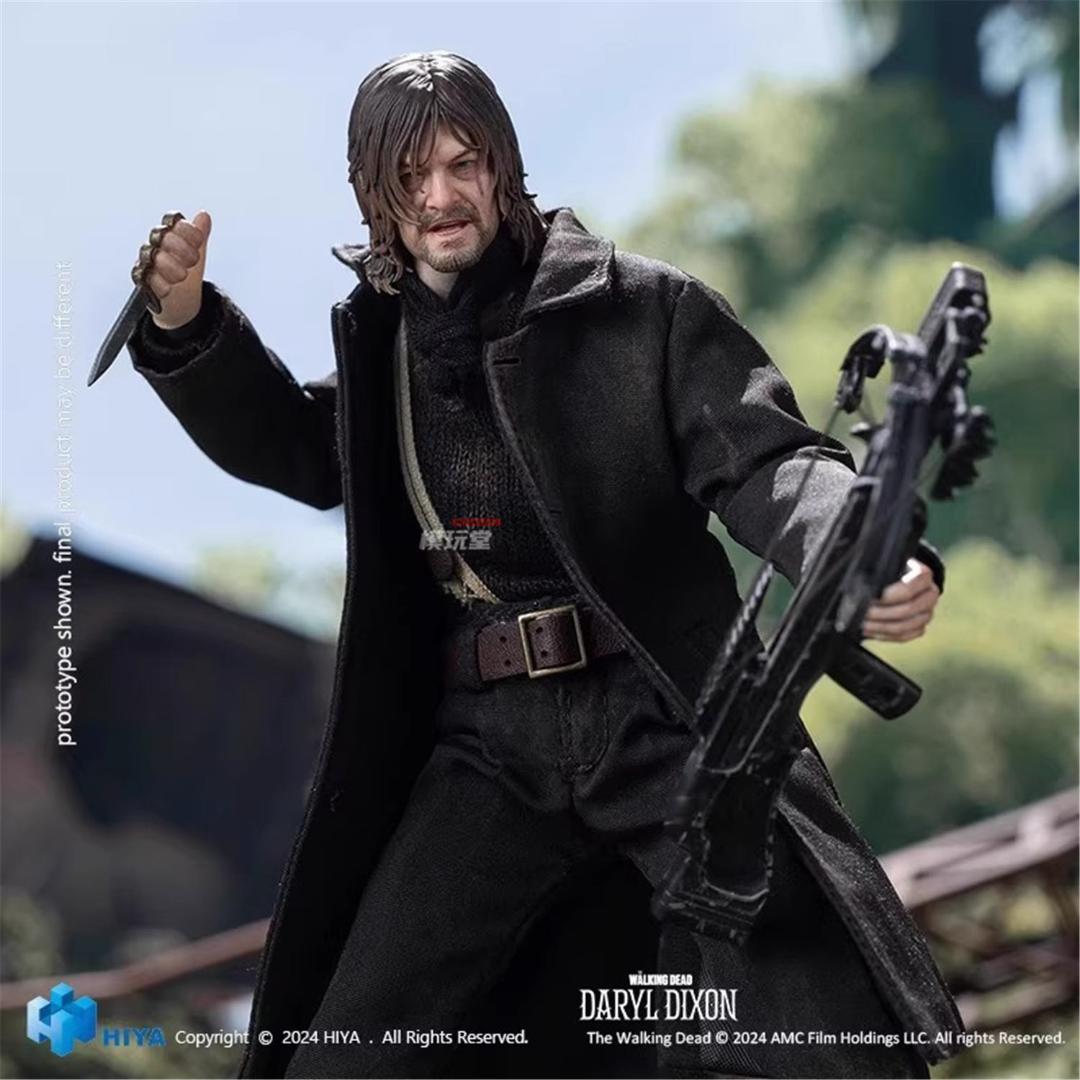 HIYA 『スター・トレック 2009』 カーク ESS0265 Kirk HIYA Exquisite Mini Series 1/18 Scale 4 Inch STAR TREK 2009