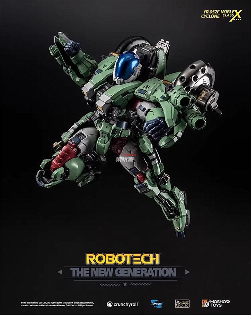 MOSHOWTOYS 機動戦隊アイアンサーガ 至臻X級 空呪羅 ASYURA MOSHOWTOYS 機動戦隊アイアンサーガ 至臻X級 空呪羅 ASYURA 合金