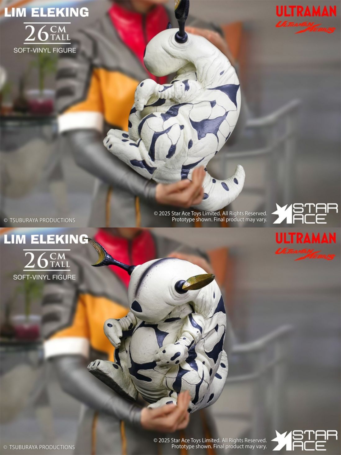 Star Ace Toys 1/6  SA0139 ベッドフォード 通常.Ver Star Ace Toys 1/6 SA0139 ベッドフォード 通常.Verの通販 by 模