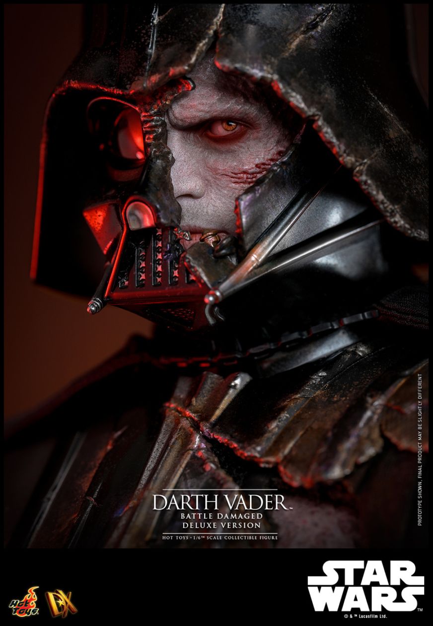 1/6 アクション フィギュア / Action Figure ,BLACKBOXTOYS | 模