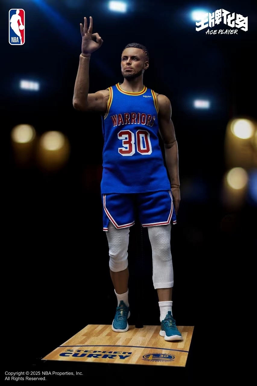 カリブの海賊　スケルトンスタチュー Amazon.co.jp: Zeckos 高さ21インチ カリブ海賊スケルトン