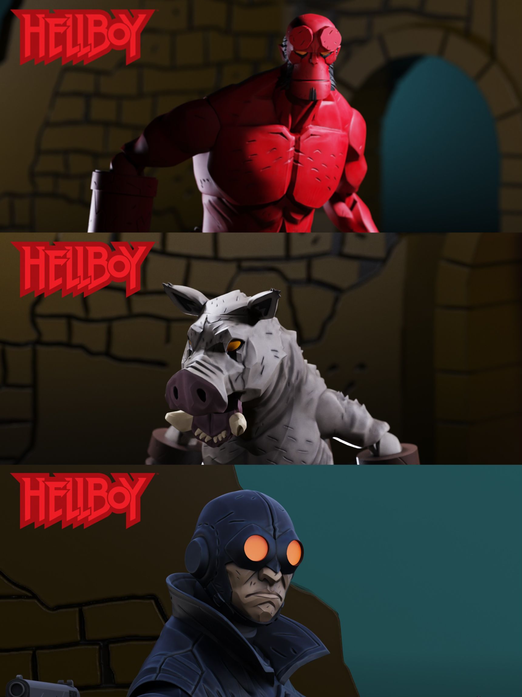 激レアKONG studio1/12コレクタブルフィギュア カラー020 激レアKONG studio1/12コレクタブルフィギュア カラー020 1/12