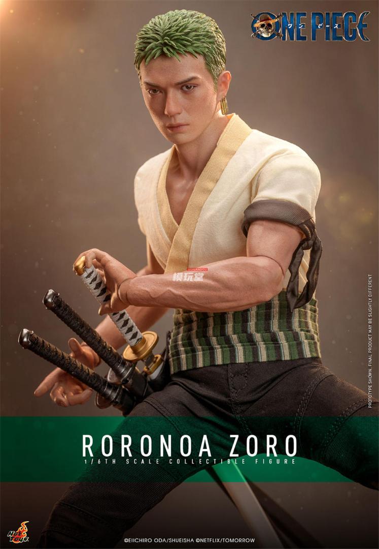 【未開封】ホットトイズ　シン・ハティ ホットトイズ 1/6 スター・ウォーズ：アソーカ シン・ハティ 未