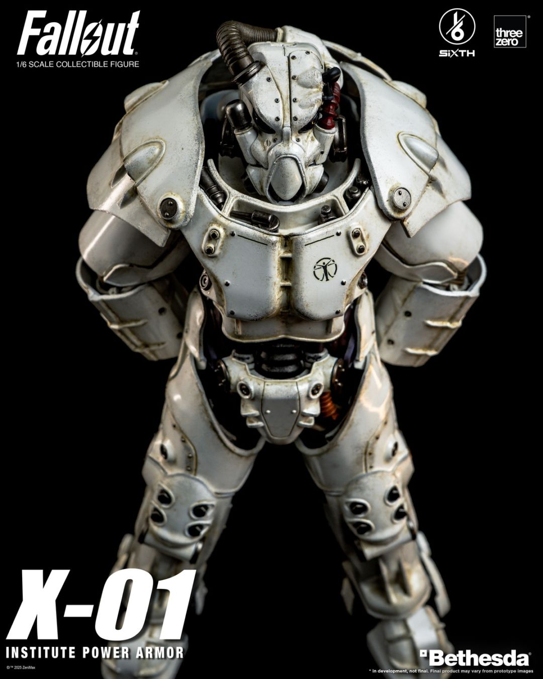 THREEZRO フィギュア Amazon.co.jp: Threezero 1/12 フィグゼロ FigZero S 虎甲人