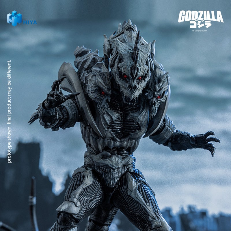 そのほかのアクション フィギュア / non-scale Action Figure