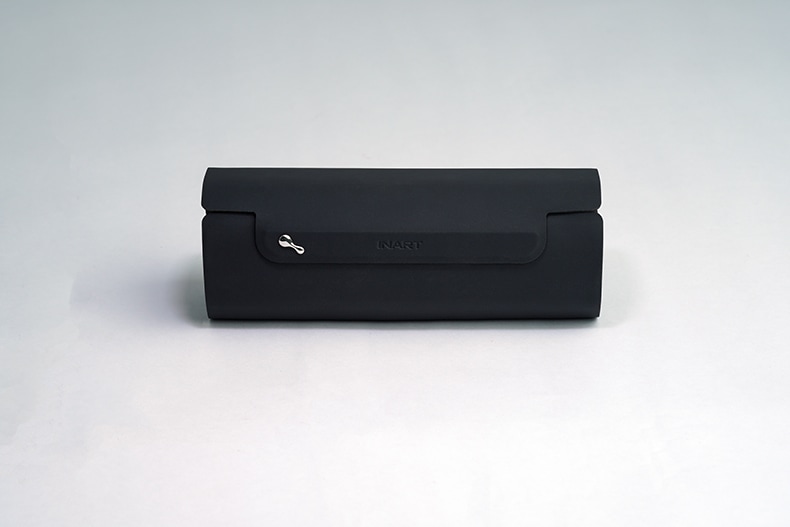 プレゼント計画 第1弾 INART コレクティブル アクションフィギュア 専用 メンテナンスセット Exclusive Maintenance Set for Collectible Action Figures 