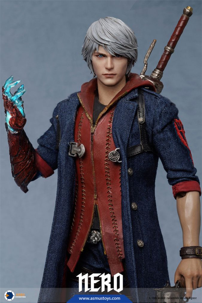 Asmus Toys 馬 1/6 フィギュア　ホットトイズ 系 1/6 スケール 馬 1/6 フィギュア ホットトイズ 系