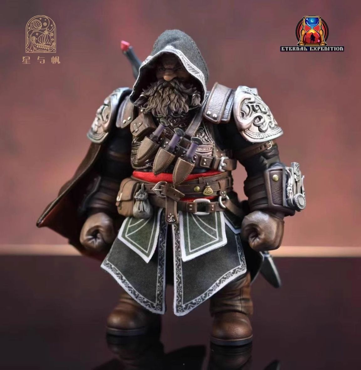 模玩堂 MOGANDOU 【フィギュア専門店】