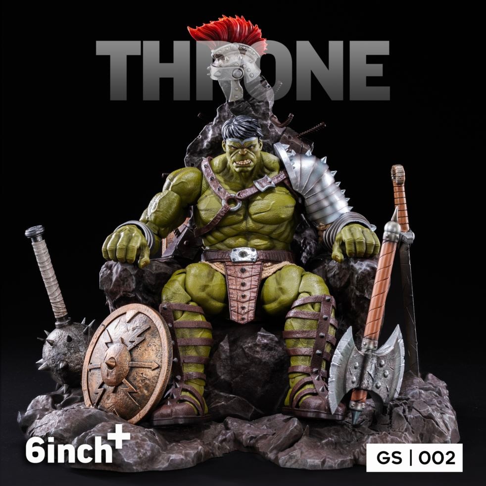 【要注意ヘッド取れてます］アクションマン／トーキングコマンダー 要注意ヘッド取れてます］アクションマン／トーキングコマンダー