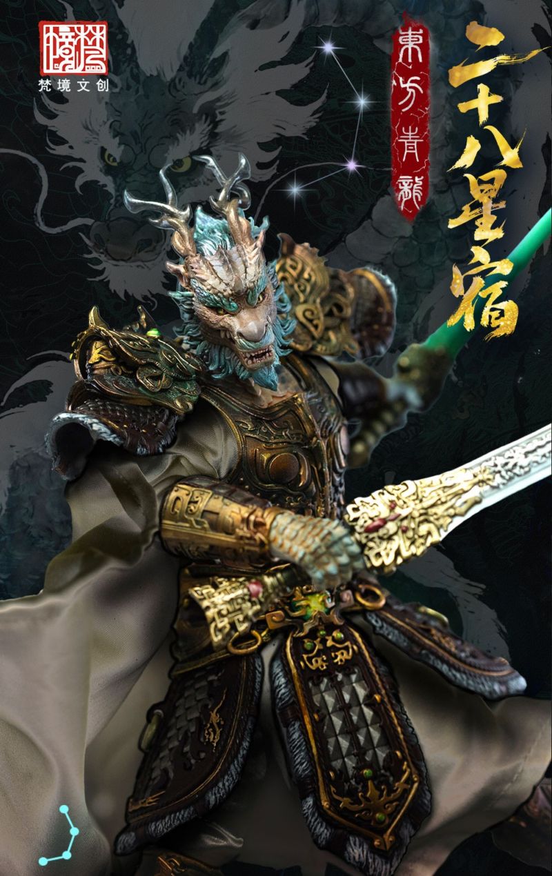 ♯Fpt24KHフジオワークス220WORKSマスコット2シークレット入:9種 商品情報│株式会社BANDAI SPIRITS（バンダイスピリッツ）