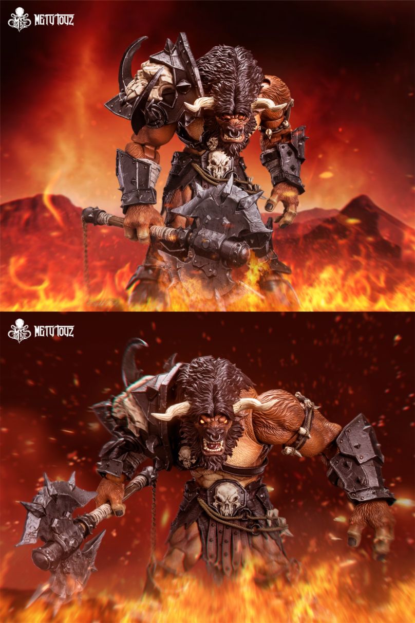 模玩堂 MOGANDOU 【フィギュア専門店】