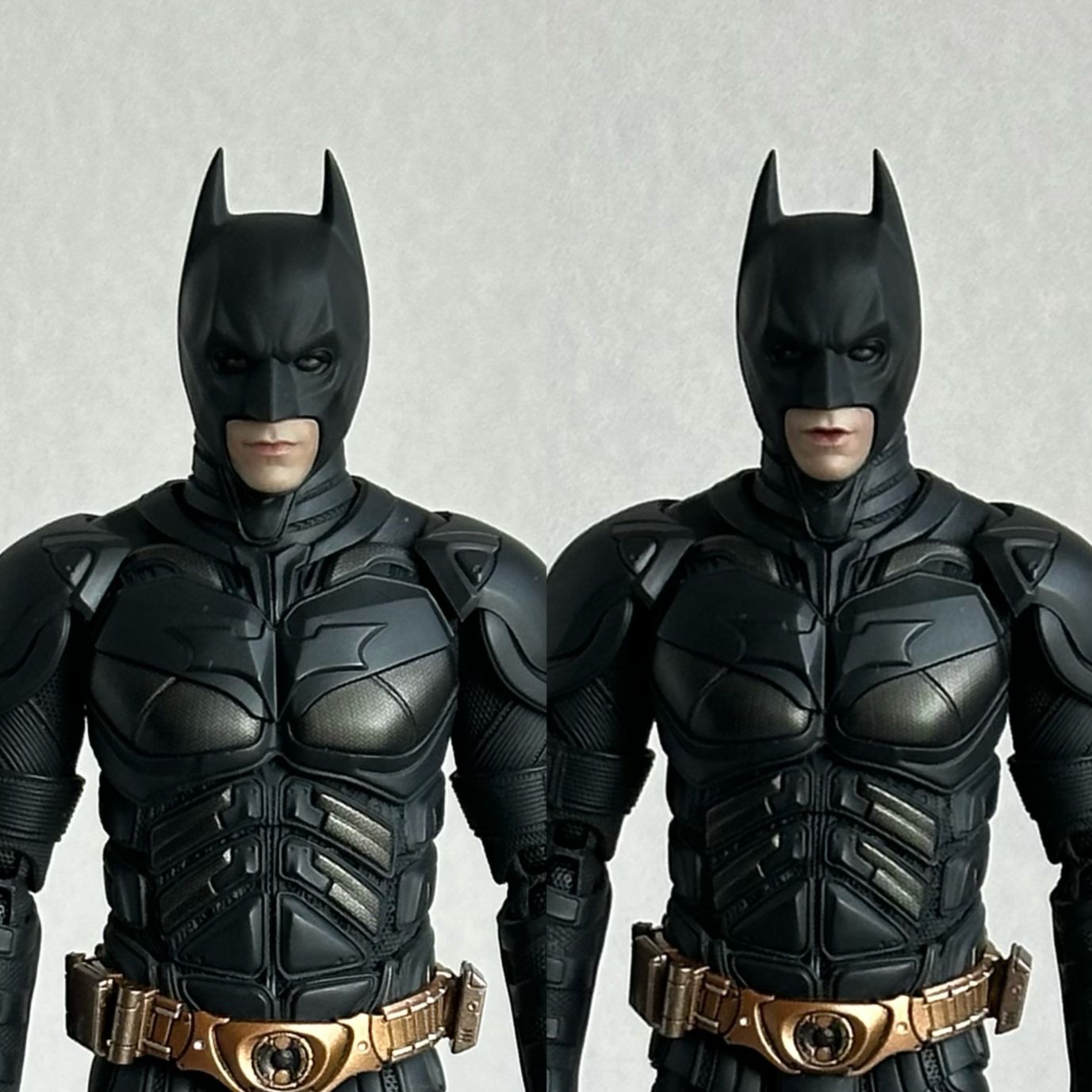 バットマン　マーベル　コスビ　まとめ売り バットマンVSスーパーマン ジャスティスの誕生 POP