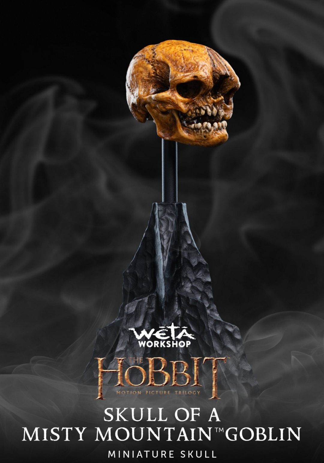 すべての商品 | 模玩堂 MOGANDOU