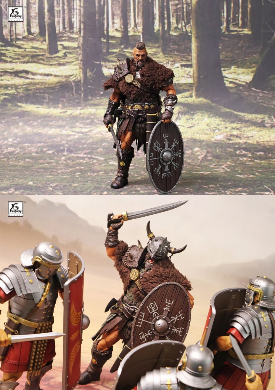 文玩堂：高級品LV「驢打滾獅子頭」胡桃 文玩堂：高級品LV「驢打滾獅子頭」胡桃 文玩堂：高級品LV「