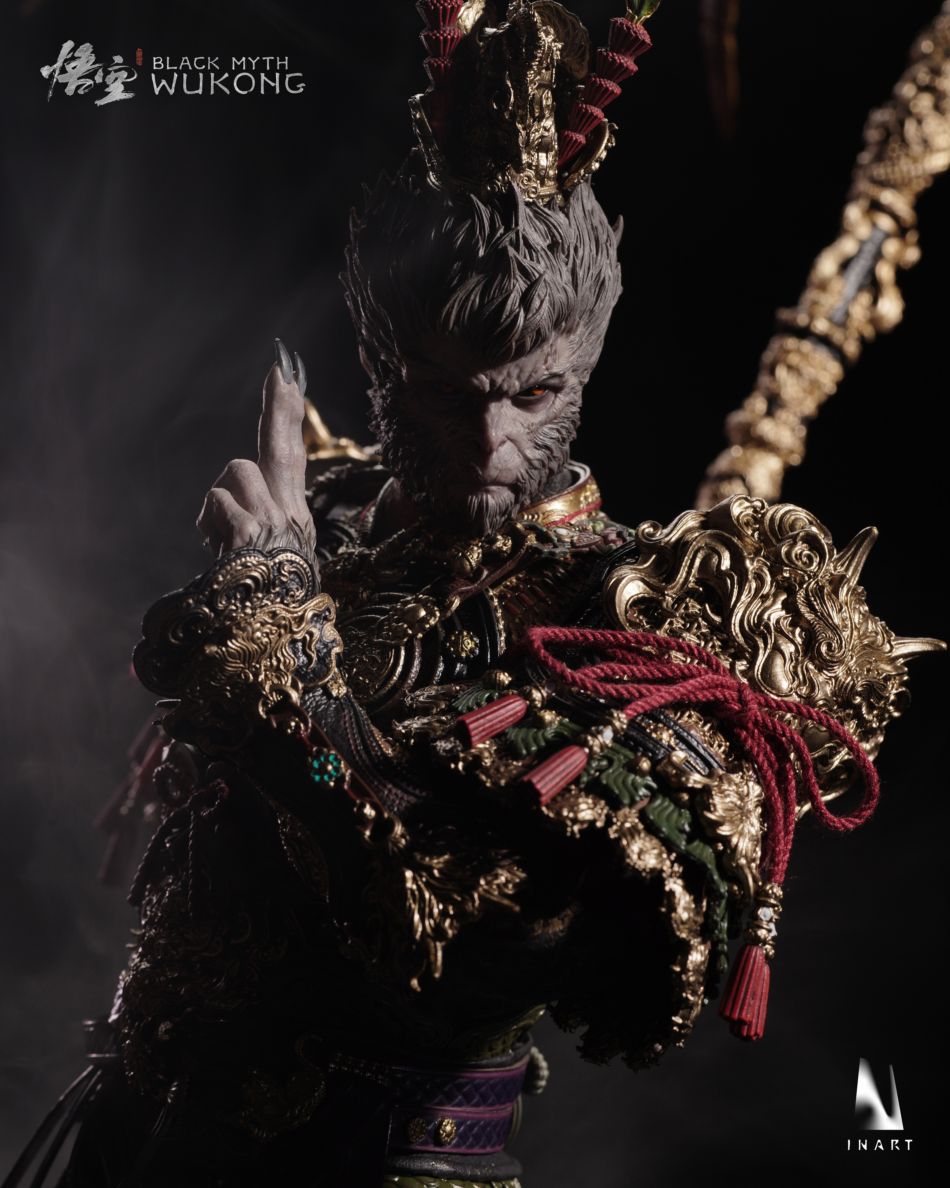 inart ロードオブザリング　アラゴルン　通常版 inart ロードオブザリング アラゴルン 通常版 フィギュア専門店