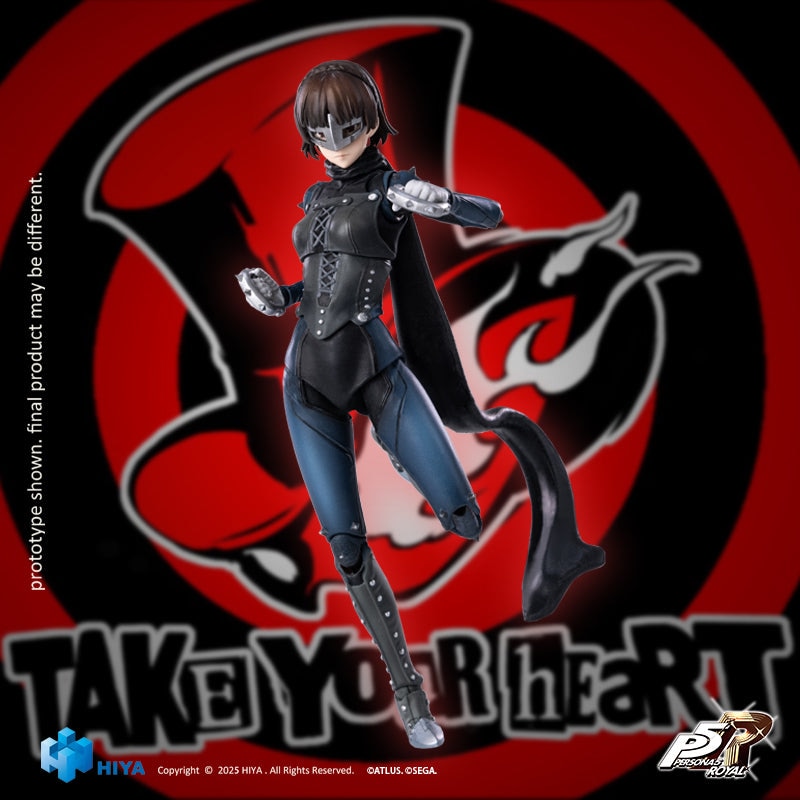 文玩堂:凹底四座楼(精密な配置で未修整) 予約 | 模玩堂 MOGANDOU
