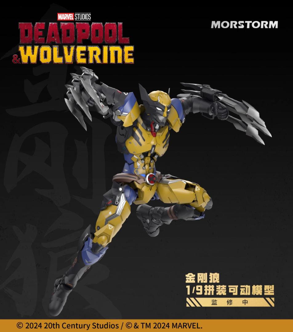 文玩堂：高級品LV「驢打滾獅子頭」胡桃 すべての商品 | 模玩堂 MOGANDOU