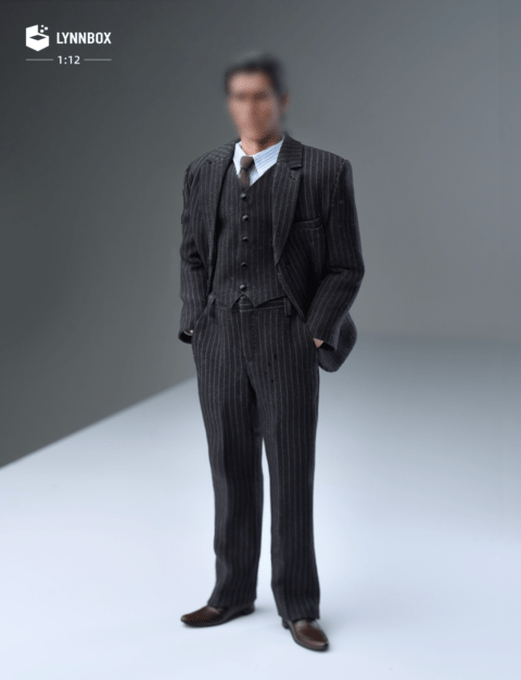 オリジナル 1/6 フィギュア カスタム Amazon | HiPlay VERYCOOL 1/6 暗殺メイド ミケイ VCF-2065 可動