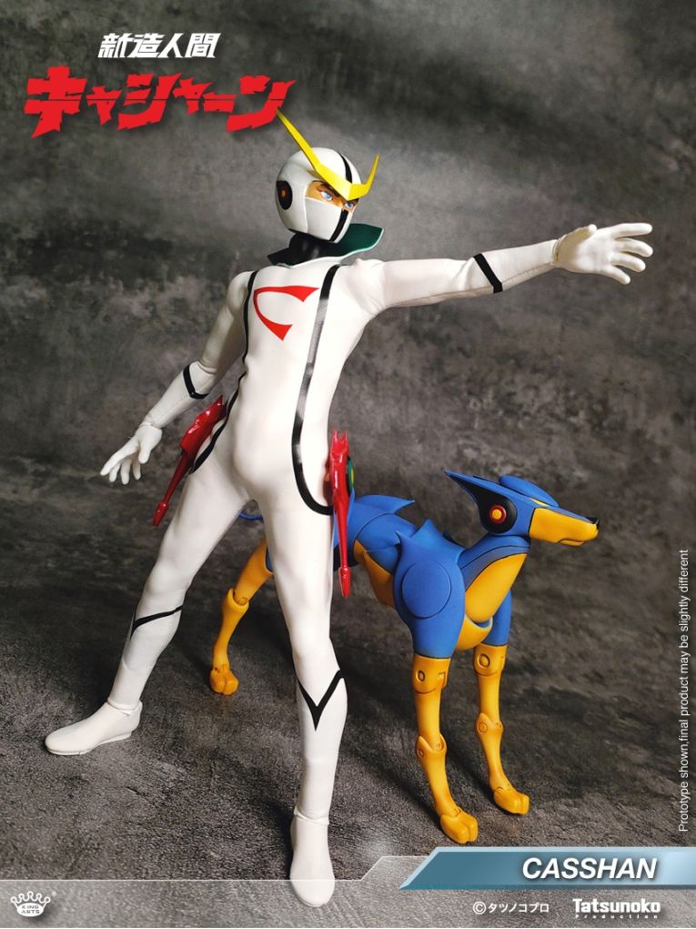 予約 | 模玩堂 MOGANDOU