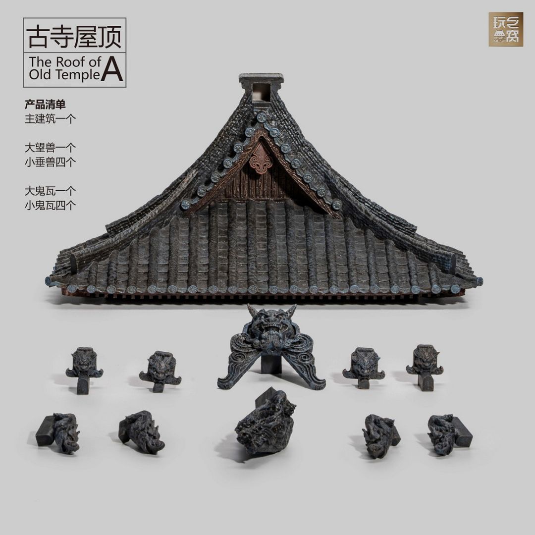 ハセガワ 1/72 ジオラマ DIORAMA モンテ·カッシーノ ハセガワ 1/72 ジオラマ DIORAMA モンテ·カッシーノ ハセガワ 1/72