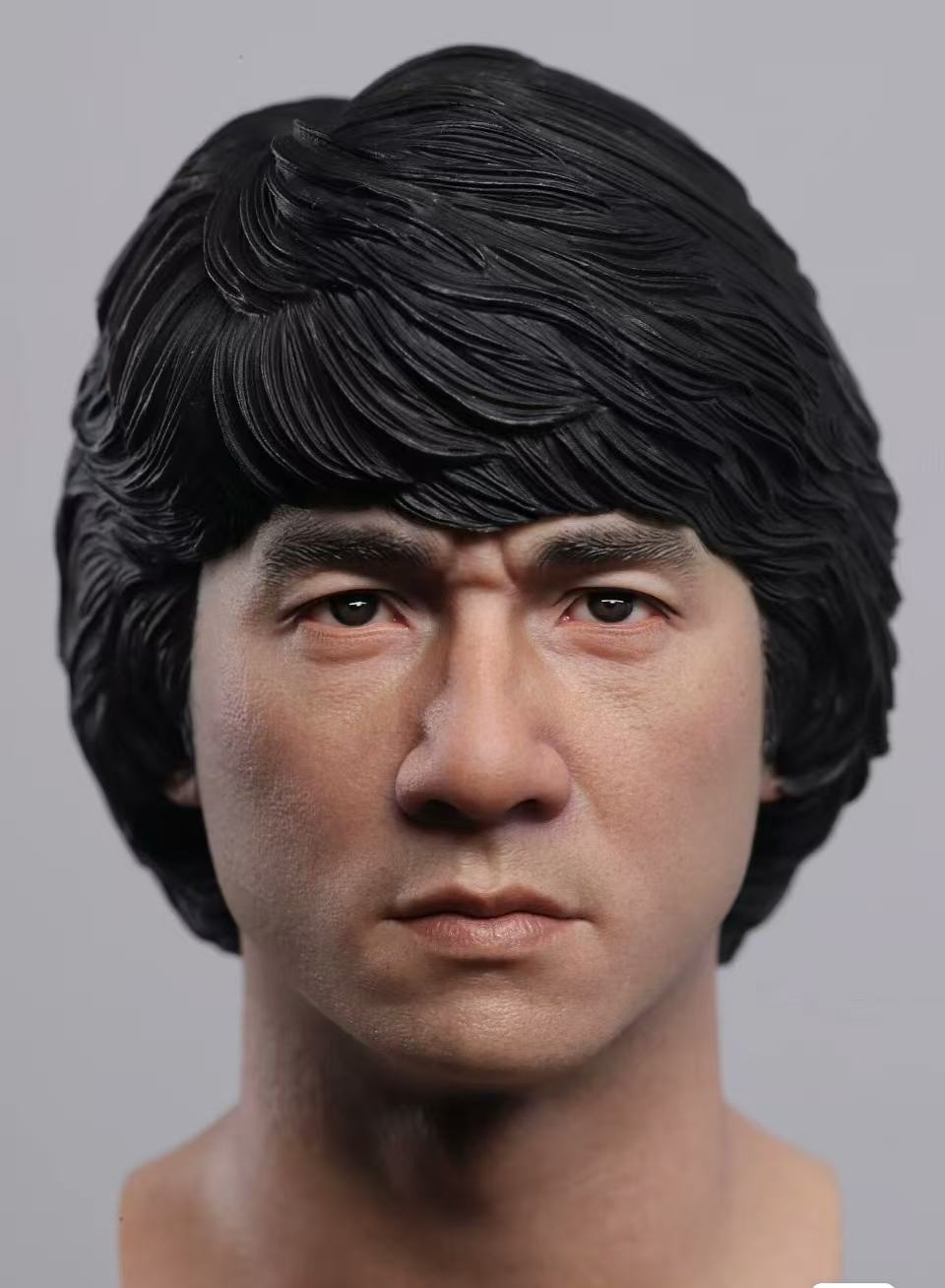 カスタム / Custom | 模玩堂 MOGANDOU