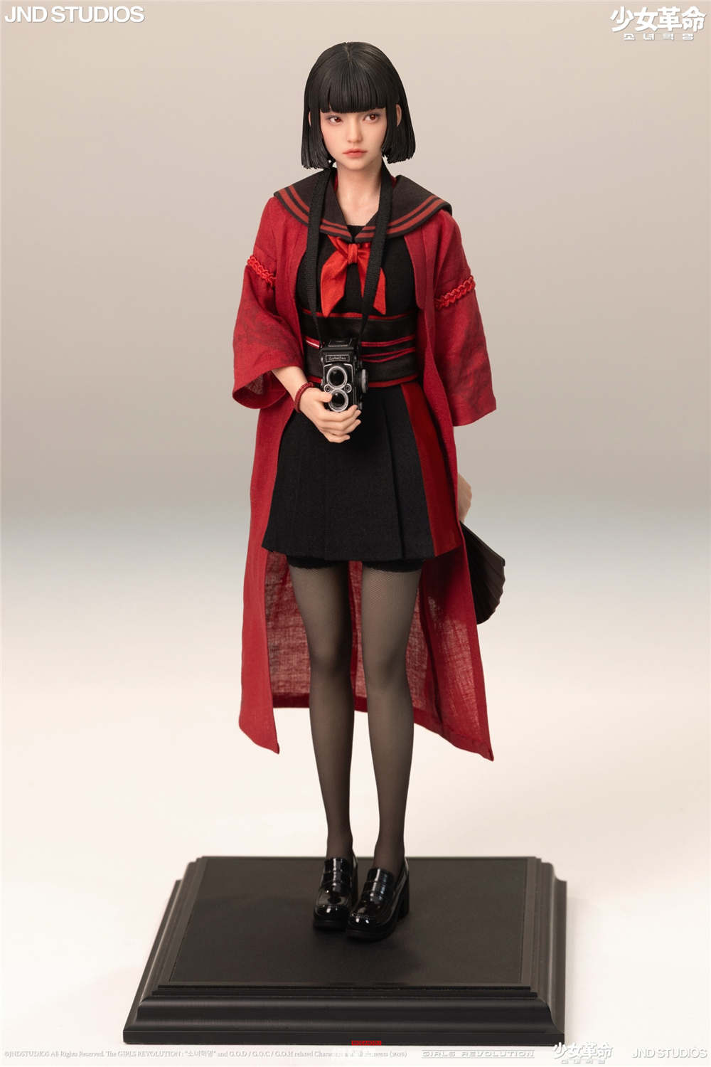 文玩堂：古蟾 91o4tb77ceL.