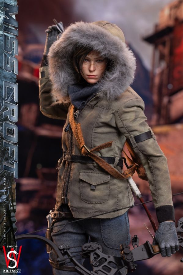 文玩堂：げココナッツ原生態 文玩堂：げココナッツ原生態