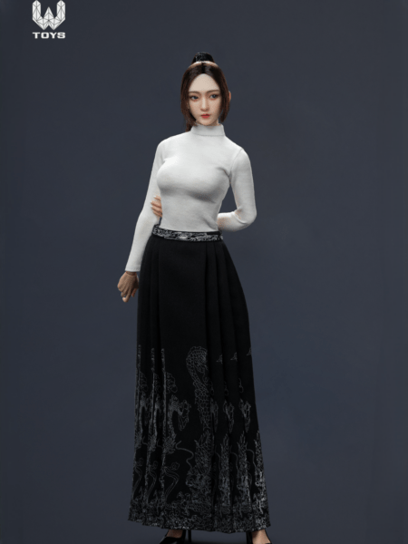 【美術品】フィギュア 国宝 東塔 水煙 ダイキャストレプリカミニチュア 模玩堂 MOGANDOU 【フィギュア専門店】