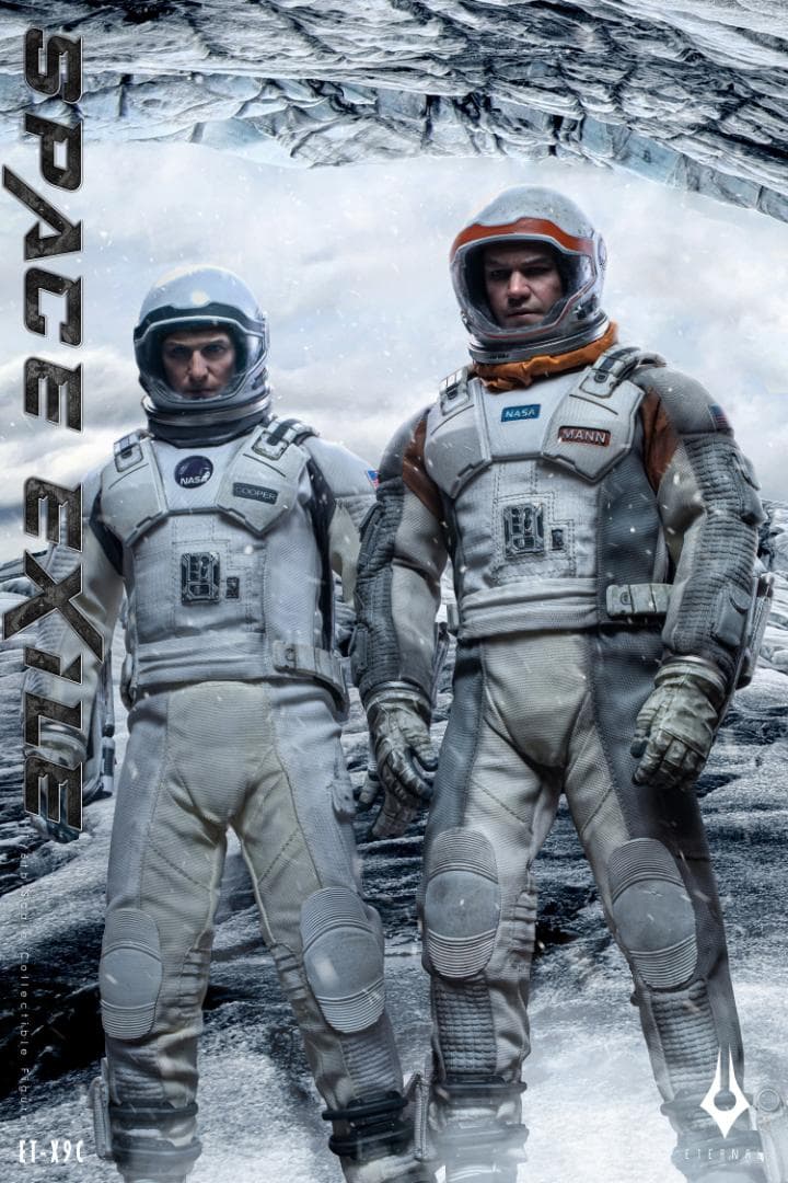 すべての商品 | 模玩堂 MOGANDOU