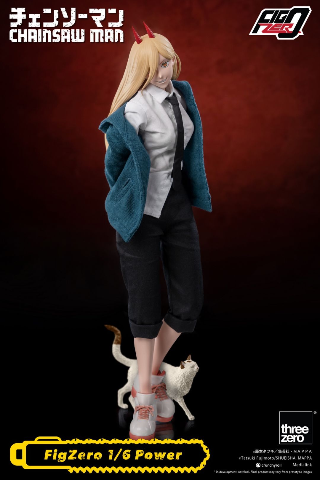 文玩堂：凹底四座楼（精密な配置で未修整） 模玩堂 MOGANDOU 【フィギュア専門店】