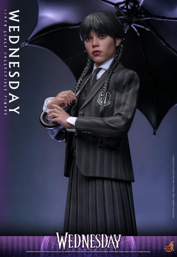 ホットトイズ 1/6 ジャック・スパロウ 2.0 植毛版 DX39AE ホットトイズ 1/6 パイレーツ・オブ・カリビアン ジャック