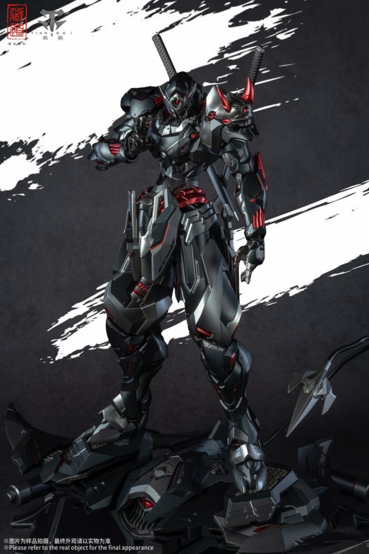 予約 | 模玩堂 MOGANDOU