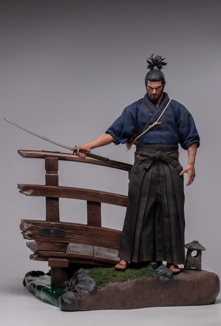 祈祷師と会話掲載　確認済み　限定価格　最強　ブードゥーDoll儀式　顔認識必要 祈祷師と会話掲載 確認済み 限定価格 最強 ブードゥーDoll儀式