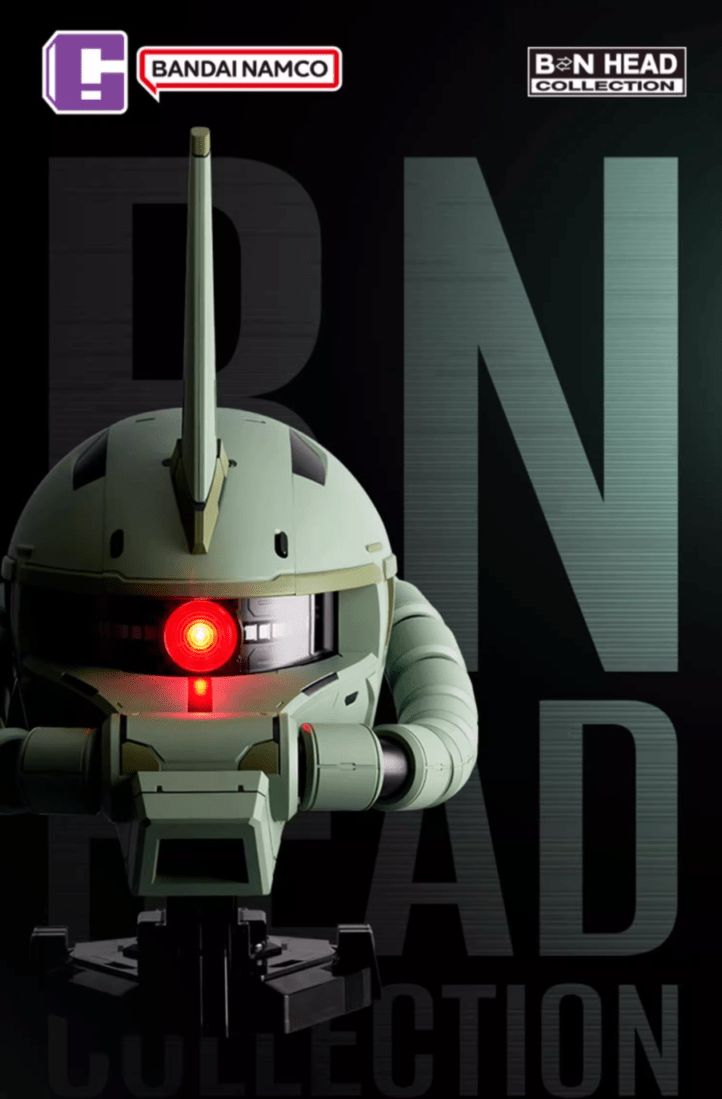 バンダイ 海外限定 MG 1/100 サザビー トワイライトブラック.Ver 機動