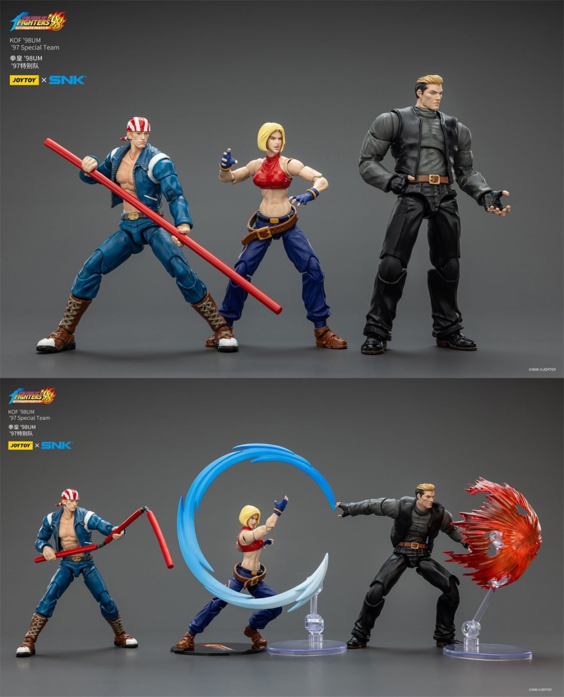 （專用）文玩堂：大沽石カモノハシ 予約 | 模玩堂 MOGANDOU