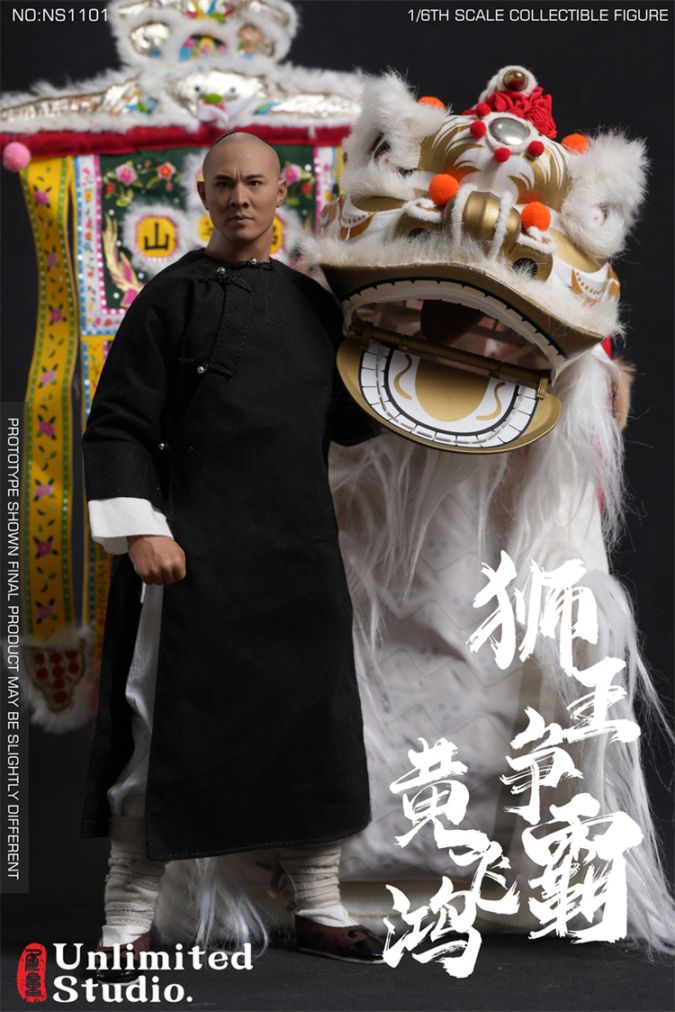 文玩堂：げココナッツ原生態 文玩堂：げココナッツ原生態 すべての商品