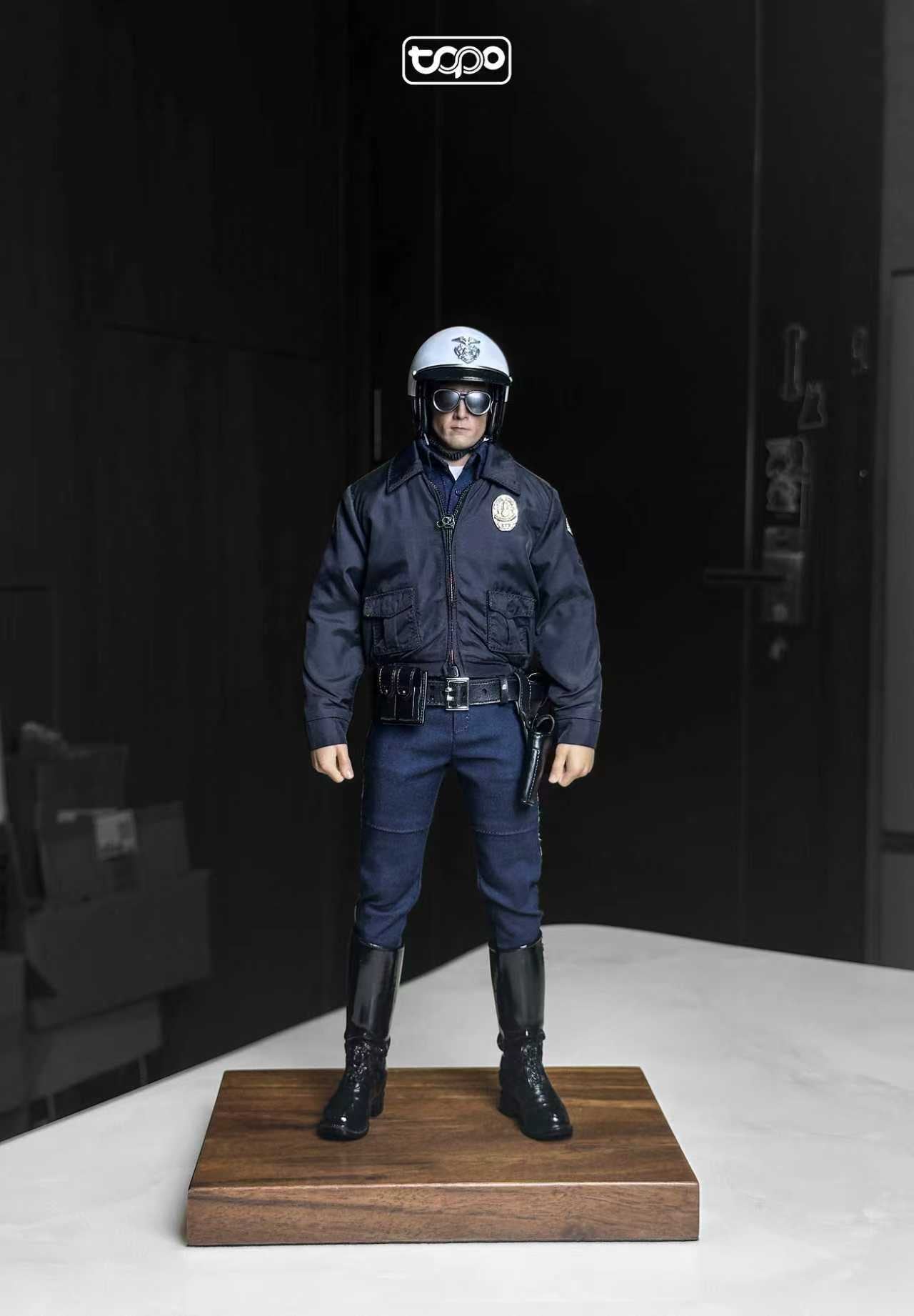 カスタム / Custom,TOPO STUDIO | 模玩堂 MOGANDOU