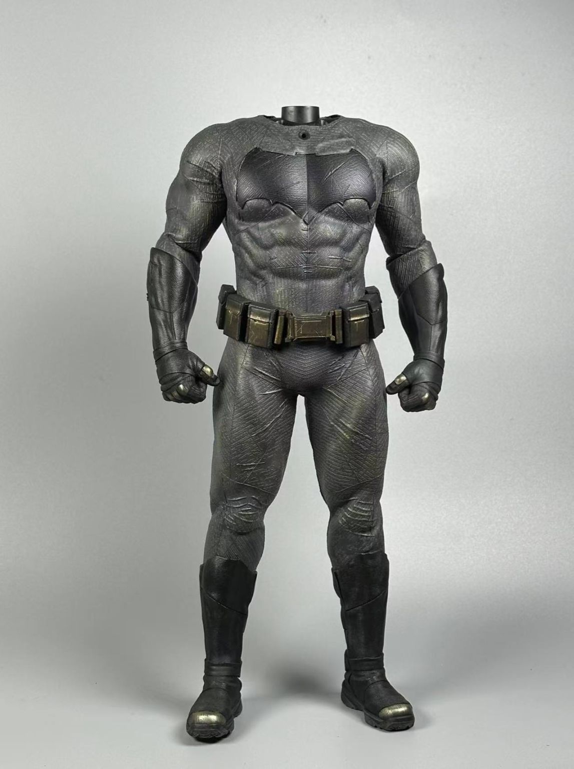 カスタム / Custom | 模玩堂 MOGANDOU