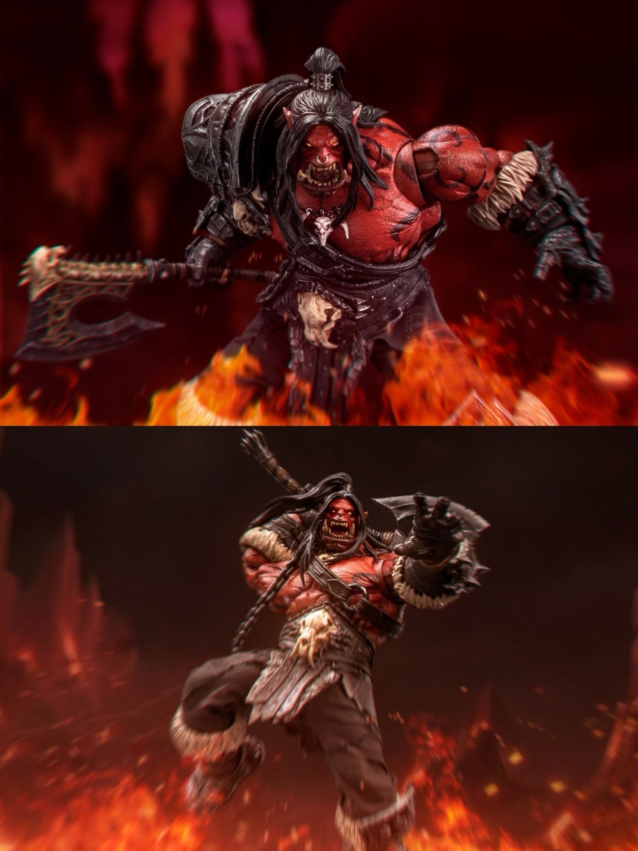 予約 | 模玩堂 MOGANDOU