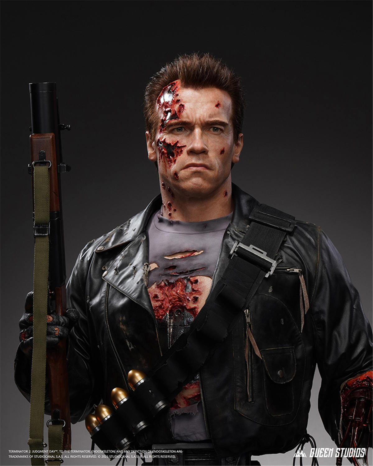 すべての商品 | 模玩堂 MOGANDOU